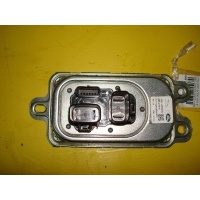 Блок упр-я GX73-14B526-AC на Land Rover Discovery Land GX73-14B526-AC GX73-14B526-AC