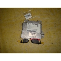 Блок управления air bag 95910-2W500 на Hyundai San Hyundai 95910-2W500 95910-2W500