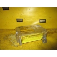 Блок управления air bag 89170-30460 на Lexus Gs350 Lexus 89170-30460 89170-30460