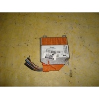 Блок управления air bag 0018200026 на Mercedes-Ben Mercedes-benz 0018200026 0018200026