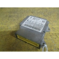 Блок управления air bag 8U0959655B на Audi Q3 8U C Audi 8U0959655B 8U0959655B