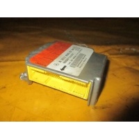 Блок управления air bag A2118205785 на Mercedes-Be Mercedes-benz A2118205785 A2118205785