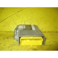 Блок управления air bag 5N0959655Q на Volkswagen T Volkswagen 5N0959655Q 5N0959655Q