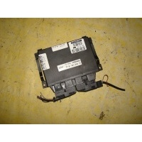 Блок управления АКПП 0195457832 на Mercedes-Benz E Mercedes-benz 0195457832 0195457832