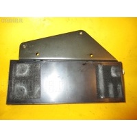 Блок управления климатконтроля WDB2100702A769503 A Mercedes-benz A2108300885 A2108300885