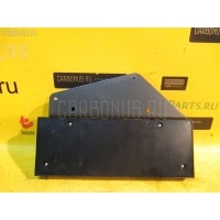 Блок управления климатконтроля WDB2100612A750892 A Mercedes-benz A2108300885 A2108300885