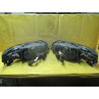 Фара 30698850, 30698854 на Volvo Xc70 Cross Coutry Volvo 30698850 30698850