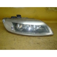 Фара 4L0941004A на Audi Q7 4L Audi 4L0941004A 4L0941004A
