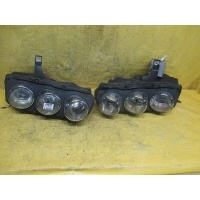 Фара 60695976 60695978 на Alfa Romeo 159 939 Alfa 6069597660695978 6069597660695978