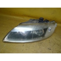 Фара 4L0941003A на Audi Q7 4L Audi 4L0941003A 4L0941003A
