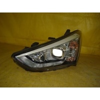 Фара 3T921-01B80 на Hyundai Santa Fe DM Hyundai 3T921-01B80 3T921-01B80