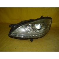Фара A2219008001, A2218706389, A2169009000 на Merc Mercedes-benz A2219008001 A2219008001