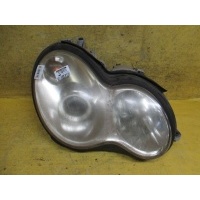 Фара A2038204061 на Mercedes-Benz C-Class Station Mercedes-benz A2038204061 A2038204061