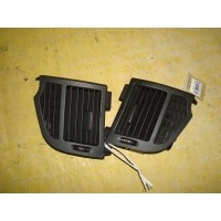Воздуховод A2218300254, A2218300154 на Mercedes-Be Mercedes-benz A2218300254 A2218300254