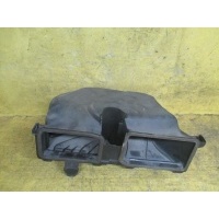 Воздухозаборник A2128300203 на Mercedes-Benz E-Cla Mercedes-benz A2128300203 A2128300203