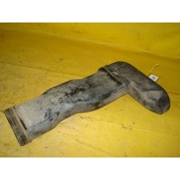 Воздухозаборник 28212-1R100 на Hyundai Accent RB D Hyundai 28212-1R100 28212-1R100