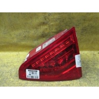 Стоп-планка 8T0945094C на Audi A5 8T Audi 8T0945094C 8T0945094C