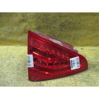 Стоп-планка 8T0945093C на Audi A5 8T Audi 8T0945093C 8T0945093C
