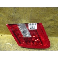 Стоп-планка A2128200864 на Mercedes-Benz E-Class W Mercedes-benz A2128200864 A2128200864