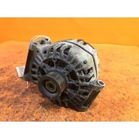 Генератор 12317515426 на Mini Cooper R50 Mini 12317515426 12317515426