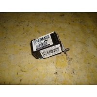 Сигнал 96810-0U000 на Hyundai Accent RB Hyundai 96810-0U000 96810-0U000