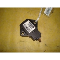 Датчик 34526762235 на Bmw X5 E53-FA11 M54 Bmw 34526762235 34526762235