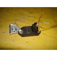 Датчик 0045423518 на Mercedes-Benz M-Class W164.12 Mercedes-benz 0045423518 0045423518