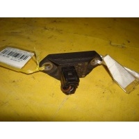 Датчик 0045423518 на Mercedes-Benz M-Class W164.12 Mercedes-benz 0045423518 0045423518