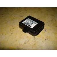Датчик A2218700092 на Mercedes-Benz S-Class W221.1 Mercedes-benz A2218700092 A2218700092