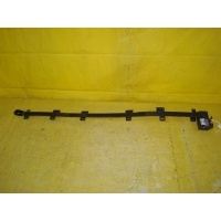 Датчик 79170-C5000 на Kia Sorento UM D4HB Kia 79170-C5000 79170-C5000