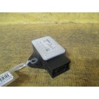 Датчик A0055422618 на Mercedes-Benz E-Class W212.0 Mercedes-benz A0055422618 A0055422618