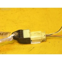 Датчик air bag 89831-48030 на Lexus Rx450h GYL15W Lexus 89831-48030 89831-48030