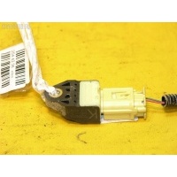Датчик air bag 89831-12010 на Lexus Rx450h GYL15W Lexus 89831-12010 89831-12010