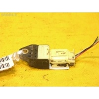 Датчик air bag 89831-48030 на Lexus Rx450h GYL15W Lexus 89831-48030 89831-48030