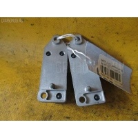 Датчик air bag WDB2100721A327187 A0008209926 на Me Mercedes-benz A0008209926 A0008209926
