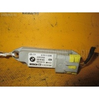Датчик air bag WBAAL32040FX40137 65776911038 на Bm Bmw 65776911038 65776911038