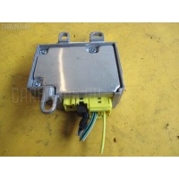 Датчик air bag WBAGL42060DD82019 65776946110 на Bm Bmw 65776946110 65776946110