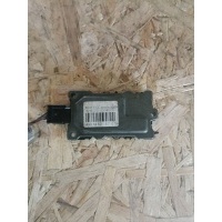 Датчик вредных газов наружнего воздуха WDB2102701B Mercedes-benz A2108300672 A2108300672