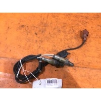 Лямбда-зонд 04C906262 на Volkswagen Up AA CHY Volkswagen 04C906262 04C906262