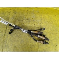 Лямбда-зонд A0015406017, A0015405117 на Mercedes-B Mercedes-benz A0015406017 A0015406017