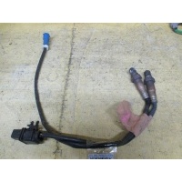 Лямбда-зонд 7G91-9D375-BA, 6G91-9G444-AA на Volvo Volvo 7G91-9D375-BA 7G91-9D375-BA