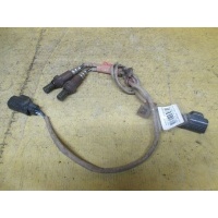 Лямбда-зонд 30681335, 30774651 на Volvo Xc90 CZ Volvo 30681335 30681335