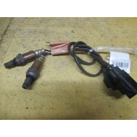 Лямбда-зонд 6G9N-9F472-CA на Volvo Xc90 CZ Volvo 6G9N-9F472-CA 6G9N-9F472-CA
