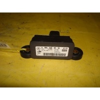 Датчик скорости A0055429518 на Mercedes-Benz S-Cla Mercedes-benz A0055429518 A0055429518