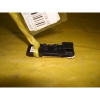 Датчик температуры A2048210851 на Mercedes-Benz S- Mercedes-benz A2048210851 A2048210851