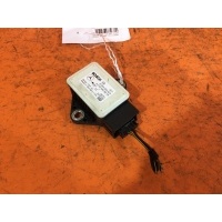 Датчик ускорения A2165420018 на Mercedes-Benz C-Cl Mercedes-benz A2165420018 A2165420018