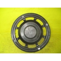 Крепление запасного колеса A2208980007 на Mercedes Mercedes-benz A2208980007 A2208980007