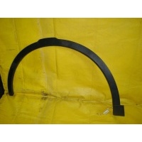 Дефендер крыла FK72-16A075-AB на Land Rover Discov Land FK72-16A075-AB FK72-16A075-AB