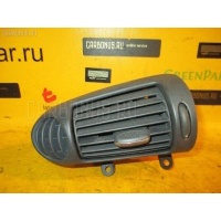 Дефлектор WDB2032452F297385 A20383015547206 на Mer Mercedes-benz A20383015547206 A20383015547206