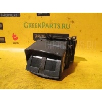 Дефлектор WDB2020292F609282 A2028300854 на Mercede Mercedes-benz A2028300854 A2028300854